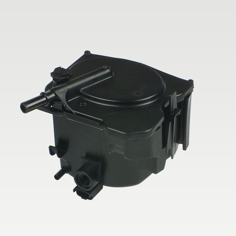 Filtre à carburant (Filtre à gasoil) DELPHI ref. HDF939
